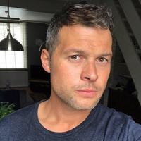 Отзыв от Евгений - виза ДТВ