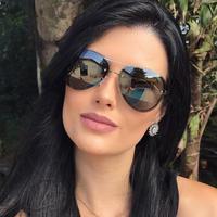 Отзыв от Лера - Виза Destination Thailand